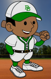 Carlos Velázquez
