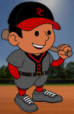 Angelo Avalos
