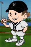 Héctor Taveras