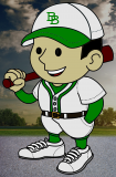 Ted Earl