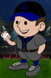 Fernando Rojas