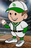 Pedro Marrero