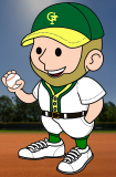 Hector Hurtado
