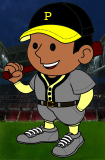 Fernando Segura