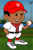 Claudio Ordonez