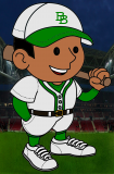 Gerardo Moran