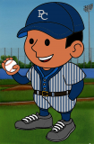 Juan Martinez