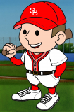 Dallas Lemke