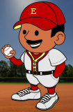 Teshuan Knox
