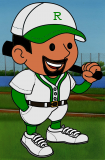 Juan Corona