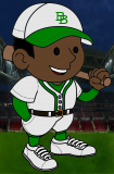 Fidel Ulloa