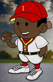Mario Doll