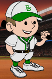 Marv Poli