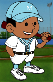 Rafael Lara