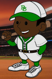 Larry Wilson