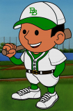 Marcos Burgos