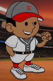 Oswaldo Navarro