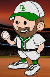 Hunter Hull