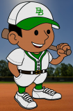 Tucker Ferrara