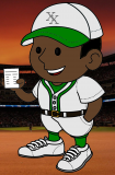 Rickey Howard