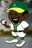 Rickey Howard