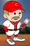 Kevin Proietti
