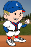 Mario Nieves