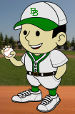 Manny Rooney