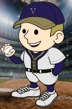 Timothy Bean