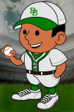 Mateo Canales