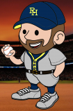 Johnny Dougherty
