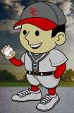 Juan Espinoza