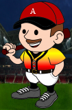 Hank Brown