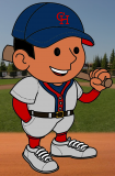 Raúl Calderón