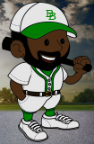 Derrick Gilbert