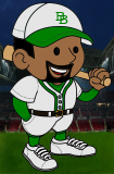 Jorge Valdez