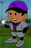 Leroy Dickson