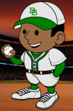 Omar Bonilla