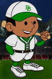 Bobby Conte