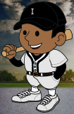 Luis Valencia