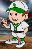 Joe Byrd