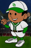 Lenny Perry