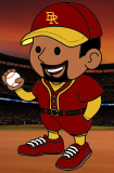Jalen Thacker