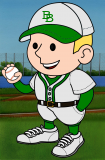 Ethan Ferrando