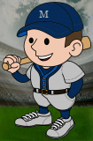 Sal March