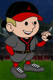 Pablo Romero