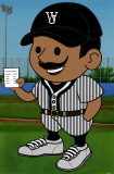 Daniel Díaz