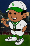 Perry Robinson
