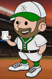 Jerry Sharp