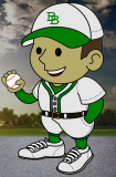 José Ramirez